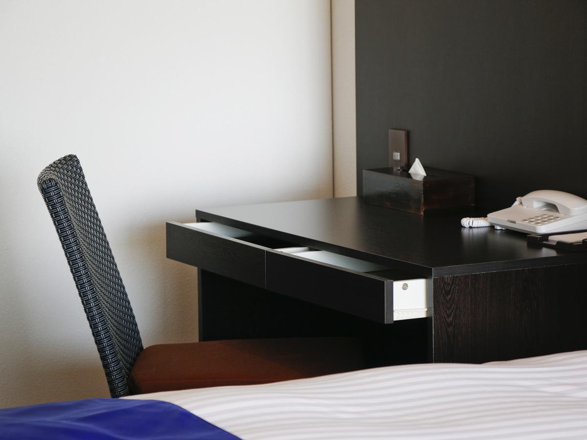 Transit Overnight Hotel Yomitan Luaran gambar